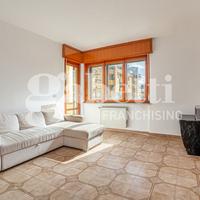 Appartamento Marano di Napoli [MV2169VRG]