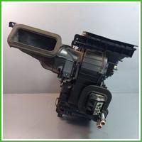Scatola Evaporatore Ventilatore Climatizzatore DEN