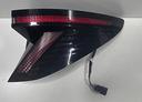 ricambi-hyundai-tucson-fanale-stop-posteriore-led