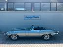jaguar-e-type-4-2-ots-series-2