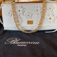 Borsa blumarine