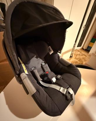 Trio Inglesina APTICA XT