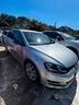 volkswagen-golf-1-6-tdi-dsg-5p-highline-bluemotio