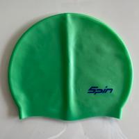 Cuffia in silicone SPIN Effea Sport