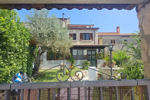Casa Semindipendente - Campolattaro