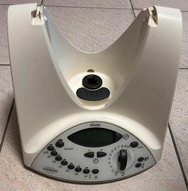 Vorwerk Bimby