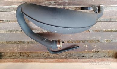 Espansione beta 200 rr