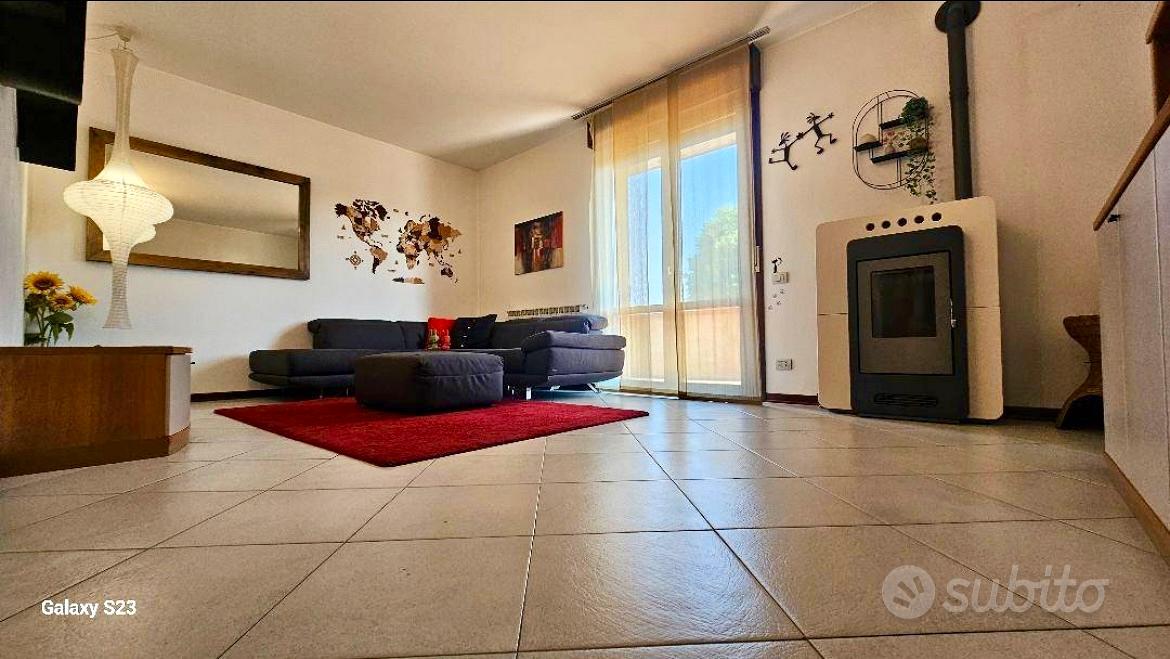 Appartamento – Rubano, Bettanella - Vista 2
