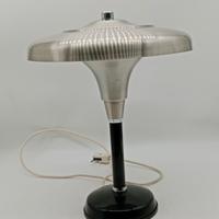 lampada ministeriale 