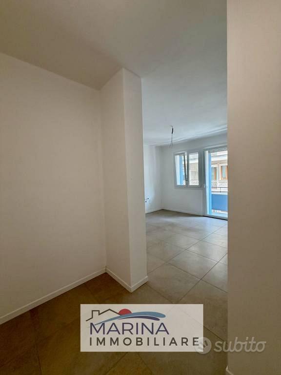 Appartamento – Chioggia, Sottomarina - Vista 2