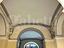 Immagine 26