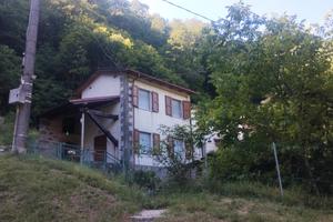 Casa indipendente