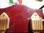 Immagine 3