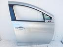 801004005r-porta-anteriore-dx-renault-zoe-e-a