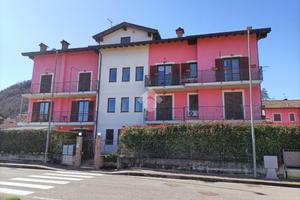 5 LOCALI A ARQUATA SCRIVIA