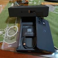 Motorola Signature 16/512 nuovissimo 