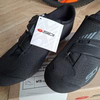 scarpe Sidi mod. Aertis