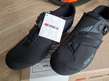 scarpe Sidi mod. Aertis