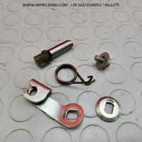 ALBERO DECOMPRESSORE KTM LC4 640 SM 2002 2004 SUPE
