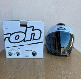 Casco Airoh Helios