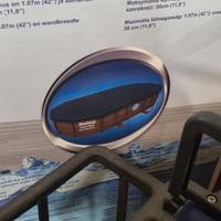 Piscina bestwei