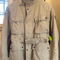 Giacca Belstaff uomo