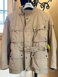 Giacca Belstaff uomo