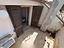 Immagine 9