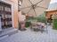 Immagine 13