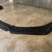 Spoiler anteriore Universale !!