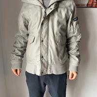 Giacca invernale uomo Woolrich