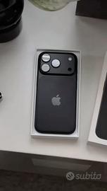 iphone 18 pro