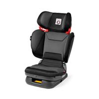 Seggiolino auto Peg Perego Flex 2-3