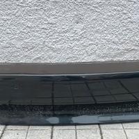 Paraurti posteriore bmw serie 5 E60/E61