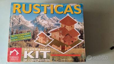 Modellismo
