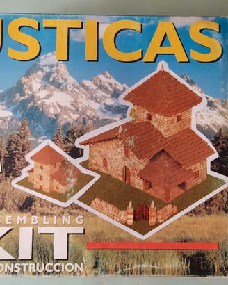Modellismo