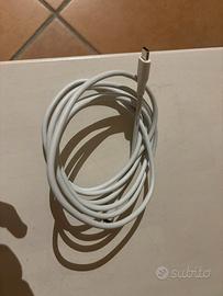 Amazon basics Cavo usb c lightning