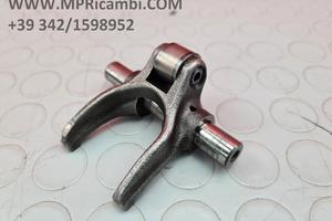 BILANCERE TESTATA HONDA CRF 450 2002 2003 MOTARD C