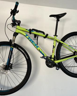 Bici trek x caliber 7