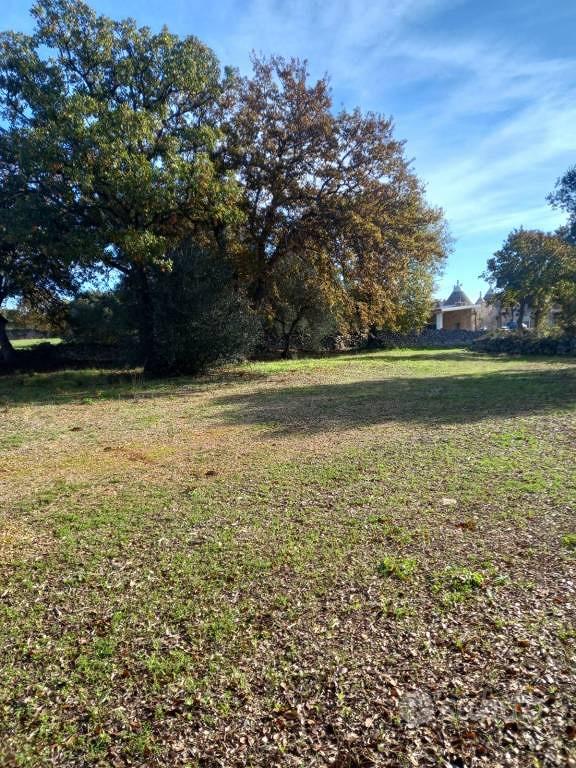 Rustico / Casale di 80 m² con 2 locali a Locoroton - Vista 5