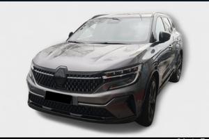Renault Austral 1.2 E-Tech full hybrid 200cv Techn