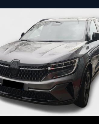 Renault Austral 1.2 E-Tech full hybrid 200cv Techn