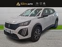 peugeot-2008-puretech-100-s-s-style