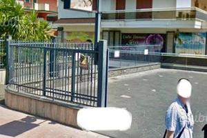 Bottega, ottime rifiniture, no ristrutturazione