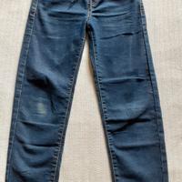 Jeans bambino Ovs