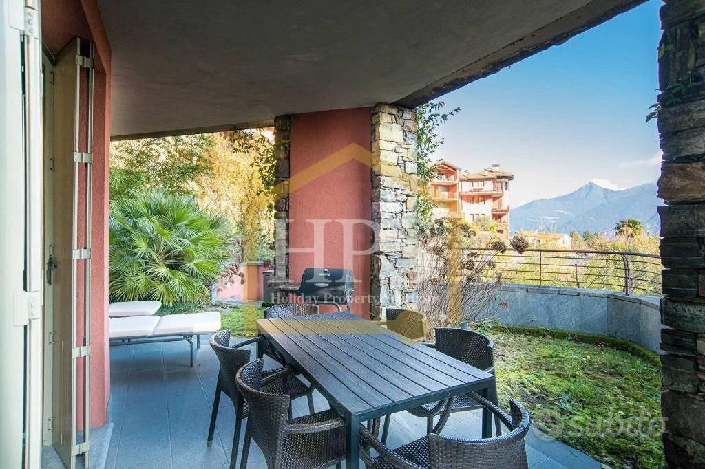 Appartamento – Menaggio, Paullo - Vista 3