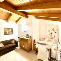 Casa vacanze in Trentino