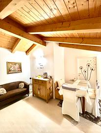 Casa vacanze in Trentino