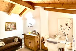 Casa vacanze in Trentino