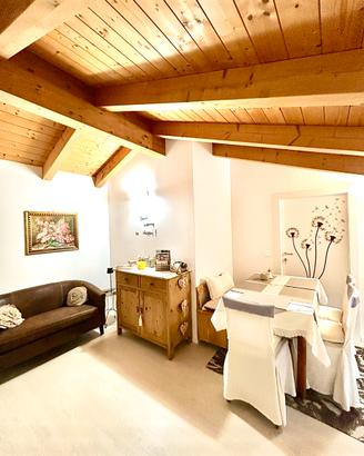 Casa vacanze in Trentino